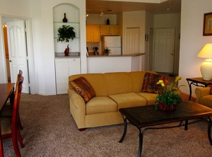 Legacy Dunes | West Kissimmee