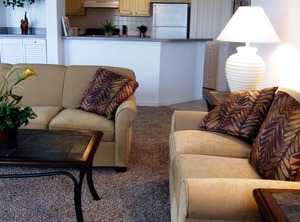 Legacy Dunes | West Kissimmee