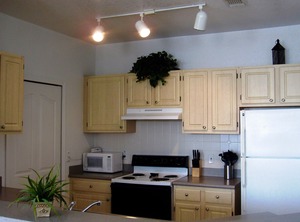 Legacy Dunes | West Kissimmee
