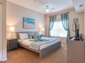 Disney | Venetian Bay Villages