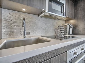 Executive Yorkville | Bloor-Yorkville