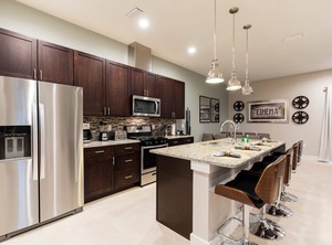 Wyndham Bonnet Creek Resort Buena Vista | West Kissimmee