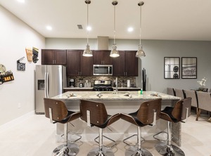 Wyndham Bonnet Creek Resort Buena Vista | West Kissimmee