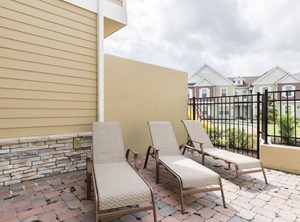 Wyndham Bonnet Creek Resort Buena Vista | West Kissimmee