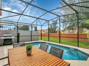 Paradise Townhome | Bellavida