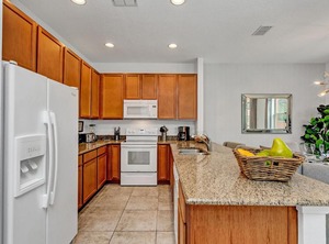 Paradise Townhome | Bellavida
