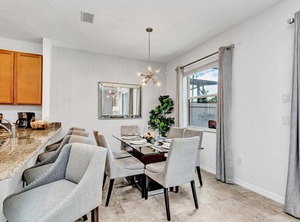 Paradise Townhome | Bellavida