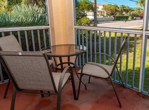 Aldea Belleair Beach | Belleair Shore
