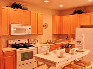 Coral Cay Resort | Kissimmee
