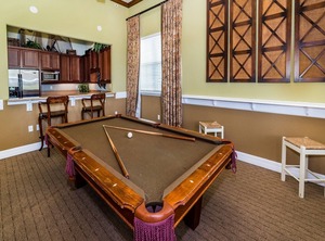 Coral Cay Resort | Kissimmee