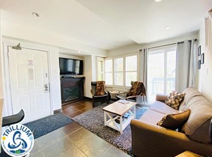 Blue Mountain Resort | Craigleith