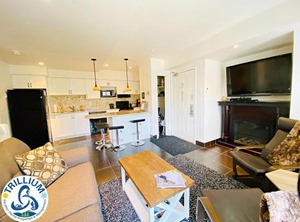 Blue Mountain Resort | Craigleith
