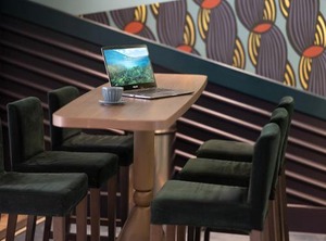 Hotel Saint Germain | Plaisance