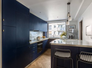 Paris | Auteuil