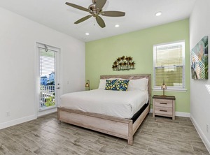 Toes | West Kissimmee