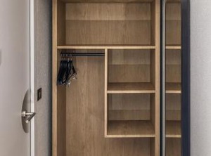 Campanile Marne Vallée Chelles | Chelles