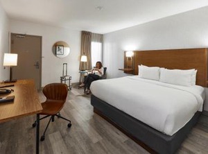 Toronto | Alderwood