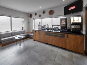 Toronto | Alderwood