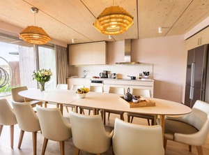 Vrbo Property | Bailly-Romainvilliers