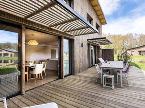 Vrbo Property | Bailly-Romainvilliers