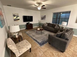 Myrtlewood | Davenport