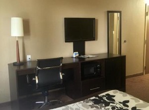 Inn Suites Lakeland | Lakeland