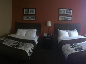 Inn Suites Lakeland | Lakeland