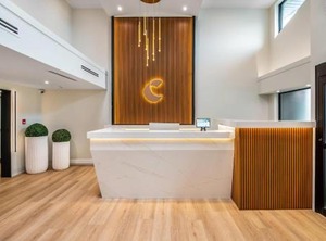 Comfort Inn Guelph | Guelph