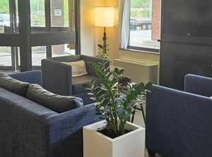 Comfort Inn Parry Sound | Parry Sound