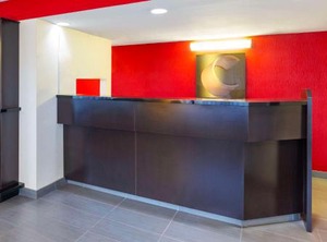 Comfort Inn | Pickering