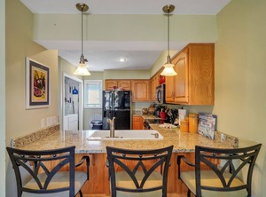 Costa Vista | Miramar Beach