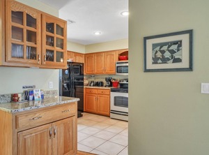 Costa Vista | Miramar Beach