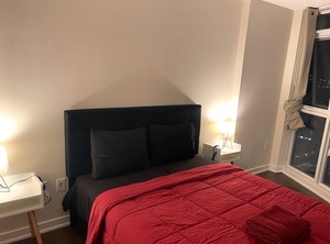 Cozy | CityPlace