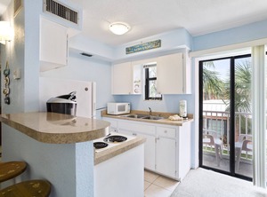 Bluegreen At Tradewinds No Pete Beach | St. Petersburg - Clearwater