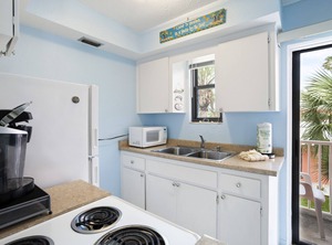 Bluegreen At Tradewinds No Pete Beach | St. Petersburg - Clearwater