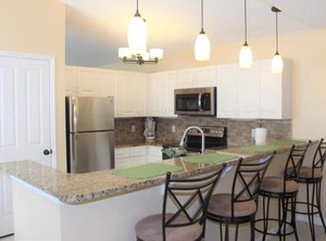 Crayson Villa | West Kissimmee
