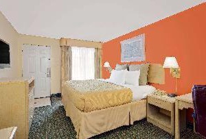 Days Inn | Fort Walton Beach