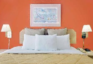 Days Inn | Fort Walton Beach