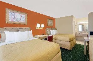 Days Inn | Fort Walton Beach