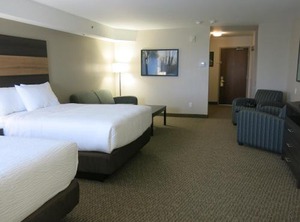 Days Inn | Lindsay