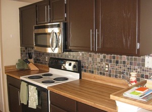 Disney | Lake Davenport Estates