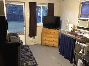 Dock Life Beach Cottage Wasaga | Wasaga Beach