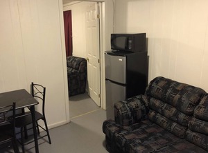 Dock Life Beach Cottage Wasaga | Wasaga Beach