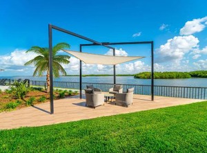 Doubletree | Rocky Point