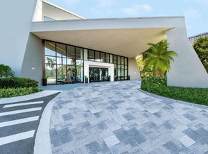 Doubletree | Rocky Point