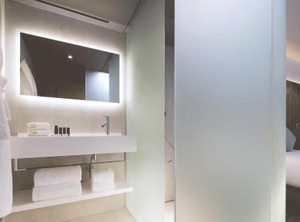 Hotel Saint Germain | Palais-Royal