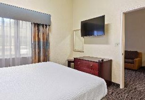 Extended Stay America Suites Lakeland | Lakeland