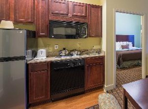 Extended Stay America Suites Lakeland | Lakeland