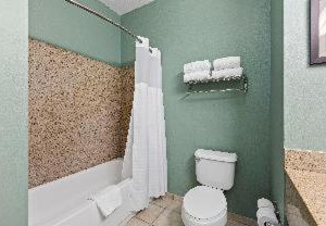 Extended Stay America Suites Lakeland | Lakeland