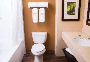 Stay America Suites Orlando Maitland Pembrook Dr | Fairvilla